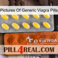 Pictures Of Generic Viagra Pills 42